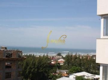 Apartamento · 98m² · 3 Quartos · 1 Vaga · Apto 03 dorm Navegantes