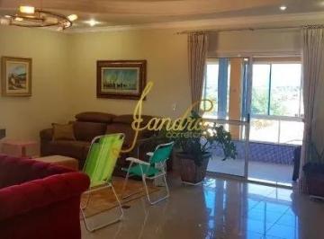 Apartamento · 240m² · 4 Quartos · 2 Vagas · Belíssimo apartamento com 04 dormitórios um sendo suíte master com hidro