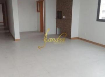Apartamento · 93m² · 3 Quartos · 2 Vagas · Excelente apartamento próximo Avenida Paraguassu. Com vista panorâmica.