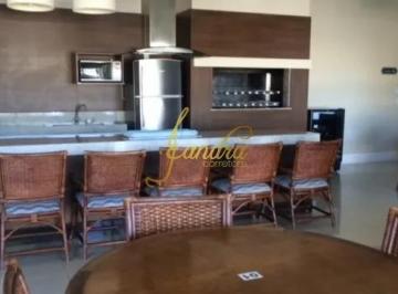 Casa · 480m² · Lote em condomínio em Torres beira mar com 480m² Oceanside
