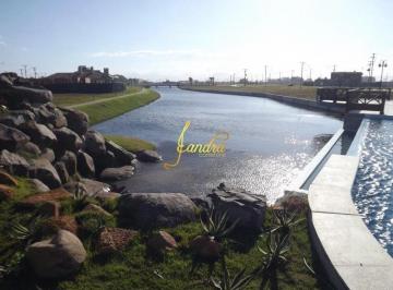 Terreno · 440m² · Terreno no Sea Coast