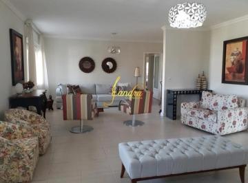 Casa · 160m² · 4 Quartos · 4 Vagas · Casa climatizada com 04 dormitórios Atlantida