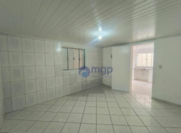 b7c24d36549f8ce71d065f0cf1167b93e9d62428 · Casa com 1 dormitório para alugar, 30 m² - Vila Maria - São Paulo/SP