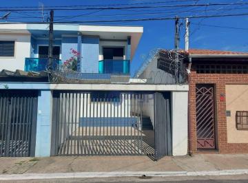 3c491f17c59ef5256c97be6bdf5eaad08121ce92 · Sobrado com 3 dormitórios à venda, 160 m² por R$ 750.000,00 - Vila Constança - São Paulo/SP
