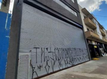 960595edcc2a0e11963fbe137ae70052a591e340 · Prédio à venda, 800 m² por R$ 7.800.000,00 - Santana - São Paulo/SP