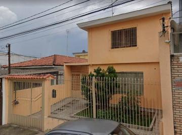 9d691126bd5137d8e9bb9a0b960bfe2322bb0a41 · Sobrado a venda, 3 dormitórios - Jardim São Miguel