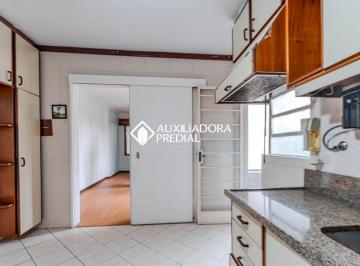 348614_imV363O26e6ZWyuK26Ik8_3486146670554556126.jpg · Apartamento 2 dormitórios, 2 vagas, no bairro Higienópolis.