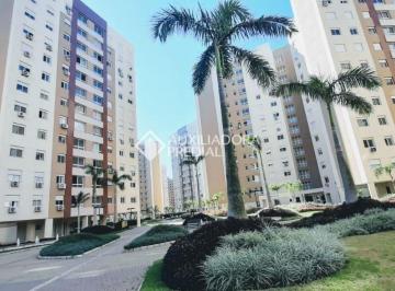 327044_ijuPe9_3270445fb69f8769c84.jpg · Apartamento no bairro Marechal Rondon