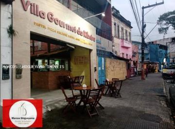 20210908122334665.jpg · Loja para Venda em Salvador, Ribeira, 1 banheiro