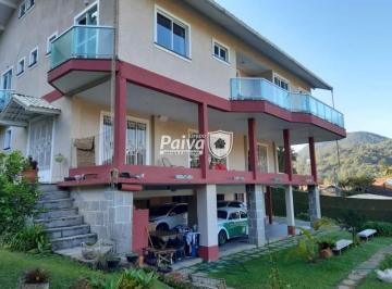 Foto-Imovel-ID027864No0031-casa-comary-teresopolis--16239376473162.jpg · Imoveis - em Teresópolis