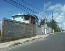 20210907174510118824.jpg · Terreno para Venda em Lauro de Freitas, Villas do Atlântico