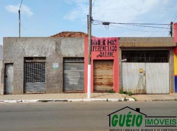 2021/09/81baafdce5b904f76fc91b4a1cbe67f7.jpg · CASA - CENTRO