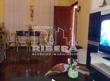 0071/007175N001.jpg · VENDA - CASA JARDIM SÃO PAULO / SOROCABA/SP