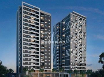 0070/007020N002.jpg · VENDA - APARTAMENTO ALTO DA BOA VISTA- CONNECT PLANETA / SOROCABA/SP