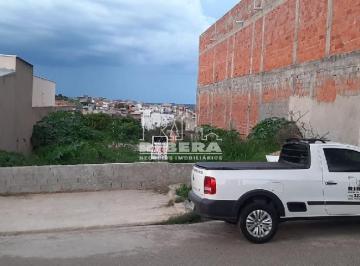 0071/007104N005.jpg · VENDA - TERRENO SÃO BENTO / SOROCABA/SP