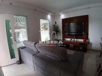 0071/007120N002.jpg · VENDA - CASA CONDOMÍNIO VILA BARCELONA - CONDOMINIO TROPEIROS / SOROCABA/SP