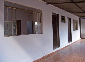 Casa de 3 quartos, Trindade · Casa em Trindade a venda