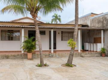 Casa de 3 quartos Venda R$ 330.000 · Casa em Trindade a venda