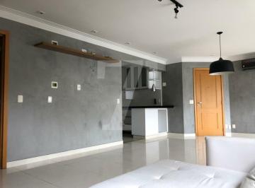 Apartamento · 96m² · 2 Quartos · 2 Vagas · Apartamento reformado para venda na Vila Olímpia.