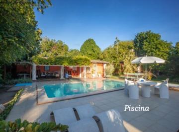 Foto 25 · Vendo Casa em Terreno de 1.500m², Portão, Lauro de Freitas, 4/4 com 04 suítes, Piscina, Condomínio F