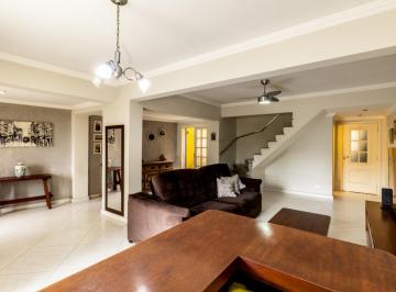 Casa de 3 quartos, São Paulo · Lindo Sobrado à venda no Parque São Domingos