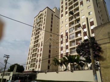 8467_i7o85Km69A7_84676138ef77c64a6.jpg · ÓTIMO APARTAMENTO VILA FORMOSA