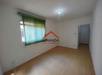 Comercial · 55m² · Espaço Comercial Versátil Disponível para Locação!