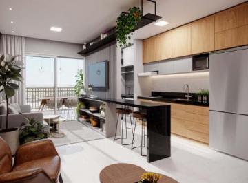 1631132305.jpg · Apartamento com 2 dorm Arvo Ribeirania | Aqui na Rosa e Rangel Consultoria e Assessoria Imobiliária