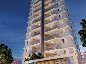 1631132325.jpg · Apto Ribeirania com 1 dormitorio | Rosa e Rangel Consultoria e Assessoria Imobiliária