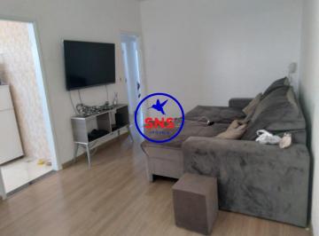 Foto 03 · Apartamento, Jardim Proença, Campinas, SP
