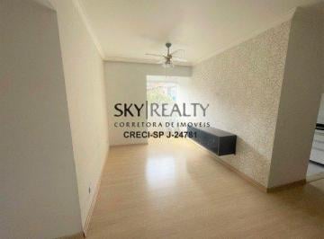 15244_i9Yf9K_1524461367dac09dfc.jpg · Apartamento à venda - no Vila Inglesa