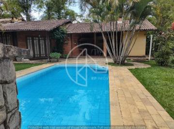 Foto 45 · Granja com Duas casas em terreno de 4.000m² / Condomínio próximo o Salvaterra