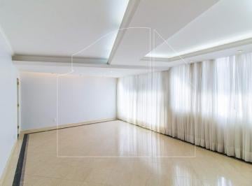 Apartamento · 176m² · 3 Quartos · 1 Vaga · SQS 312 - REFORMADO, 03 QUARTOS, 1 SUÍTE, ARMÁRIOS, AR CONDICIONADO E VAGA DE GARAGEM! 