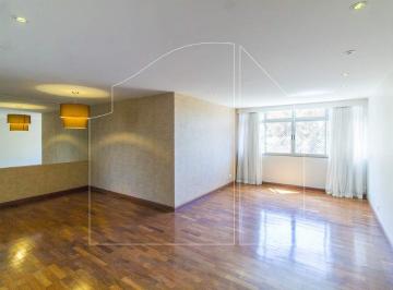 Apartamento · 145m² · 3 Quartos · 1 Vaga · SQS 103 - 3 QUARTOS, 1 SUÍTE, COM GARAGEM!