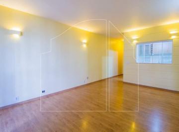 Apartamento · 110m² · 3 Quartos · SQS 108 - 3 SUÍTES, REFORMADO! DISPONIBILIDADE EM 15/10/2026, SUJEITO A ALTERAÇÃO!