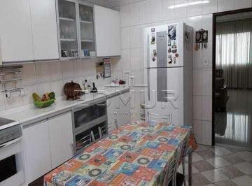 30307_i3py0190h2D44854EK_303076138ac0a397c4.jpg · Casa à venda - na Vila Palmares
