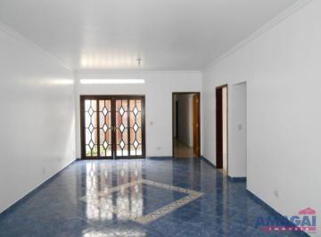 117447_iamagaico117447_220158.jpg · Casa no Jardim Florida para venda