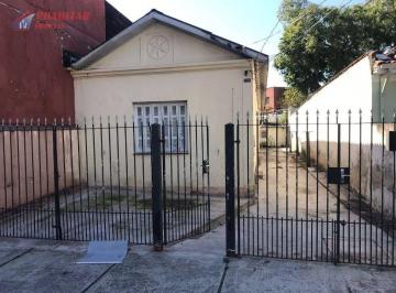 b03203f38ab4052fe013ef14ae8e0570be62c959 · Terreno à venda, 262 m² por R$ 950.000,00 - Vila Anastácio - São Paulo/SP