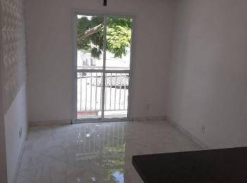5ee53b4096160704f5ebb9730537b0164e78bc7f · Cobertura à venda, 114 m² por R$ 489.000,00 - Vila Bela Vista - Santo André/SP