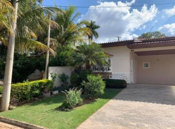 d39b59ee5d10d7f6b5fa27f1e9d2fb37b9130e17 · Casa com 3 dormitórios à venda, 179 m² por R$ 1.150.000,00 - Condomínio Portal de Itu II - Itu/SP