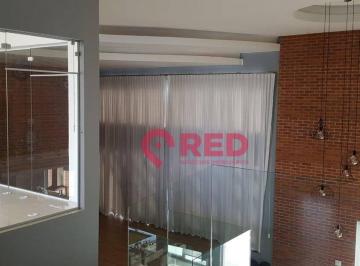 e0213147c6523ea0e9cd65e8762ecaa20097adbc · Sobrado com 3 dormitórios à venda, 400 m² por R$ 1.500.000,00 - Condomínio Bothanica Itu - Itu/SP