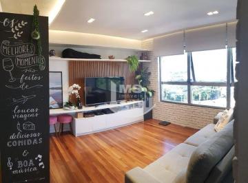 7e4720993030f68e9996351af25b701adb367c70 · Estilo e excluvidade - Cambuí - 2 dormitórios