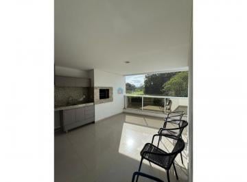 Apartamento · 138m² · 3 Quartos · 2 Vagas · Apartamento - América - RUA BENJAMIN CONSTANT