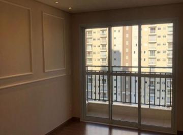 ecbfcc6bd22c67073fcfaf1f0aed89e9e33ea2d9 · Apartamento com 2 dormitórios à venda, 45 m² por R$ 295.000,00 - Cariobinha - Americana/SP
