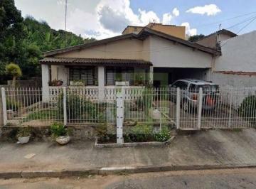 f9d891269149655ea12a8ac08673ba4eb593df8b · Casa com 3 dormitórios à venda, 149 m² por R$ 650.000,00 - Centro - Vinhedo/SP