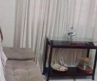 91a508622b7819ce0f6ddfd43b276f0af796d015 · Casa com 2 dormitórios à venda, 107 m² por R$ 550.000,00 - Jardim Eldorado - Jundiaí/SP