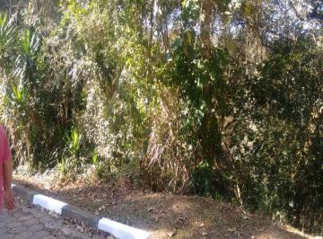 Rural · 5972m² · Chácara Pirucaia Mairiporã/SP