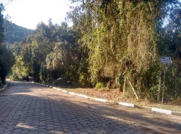 Rural , Mairiporã · Chácara Pirucaia Mairiporã/SP