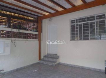 82f8b8f5c32a747b774182e7e389755928ff6946 · Sobrado com 2 dormitórios à venda, 120 m² por R$ 830.000,00 - Jardim Sao Paulo(Zona Norte) - São Pau