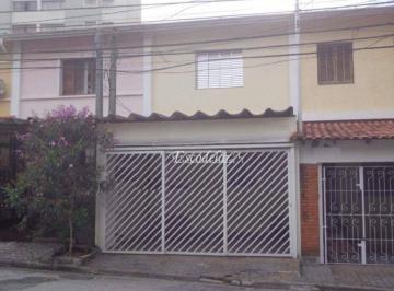 a5bcccbc709e9d4b33461d76981216240a98ec7b · Sobrado com 2 dormitórios à venda, 120 m² por R$ 830.000,00 - Jardim Sao Paulo(Zona Norte) - São Pau